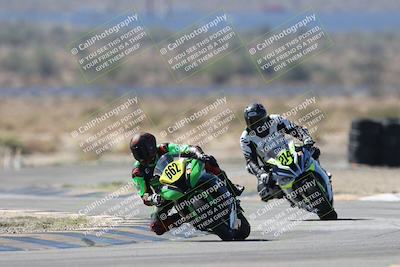 media/Oct-05-2025-CVMA (Sun) [[beeef4f201]]/Race 5-Amateur Supersport Open (Holeshot)/